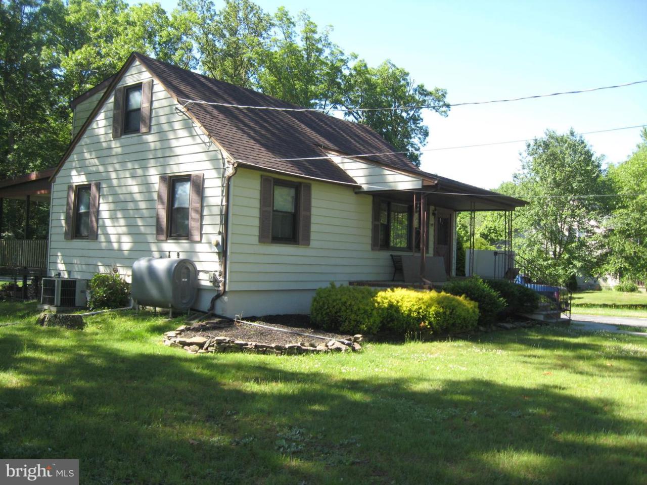 149 Lincoln Avenue - Photo 1 149 Lincoln Avenue - Photo 1