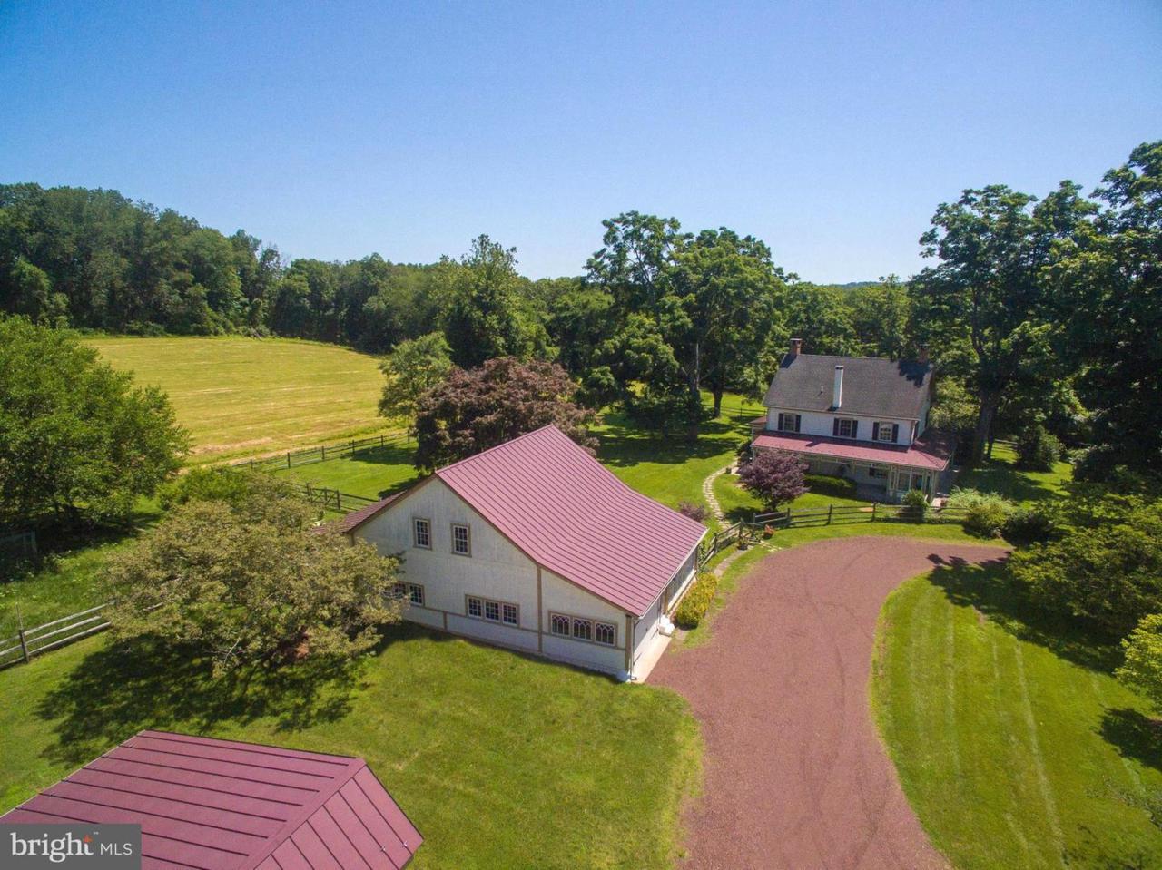 94 Geigel Hill Road - Photo 1