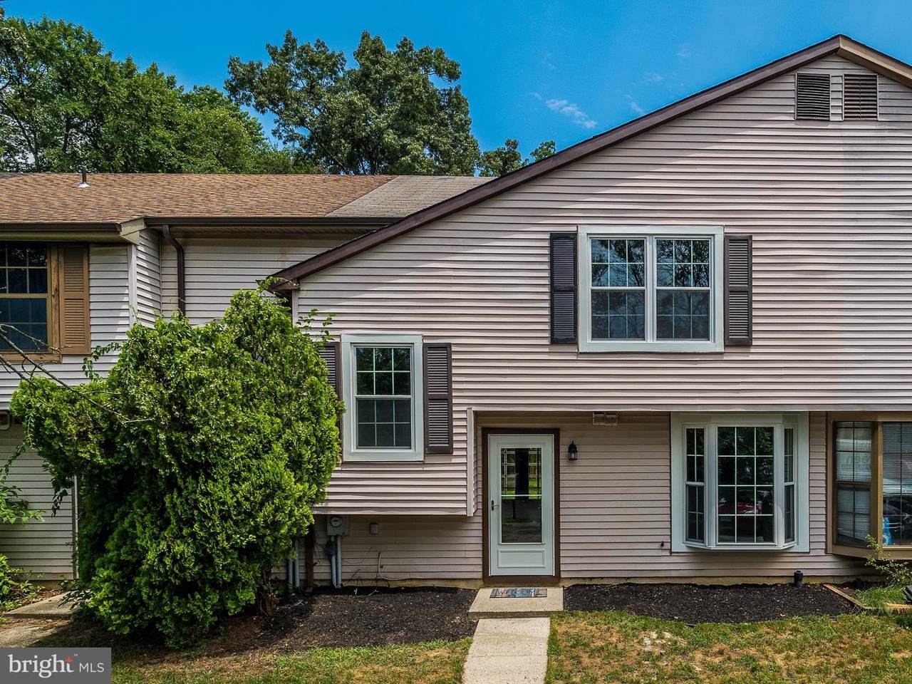 86 Kanabe Drive - Photo 1