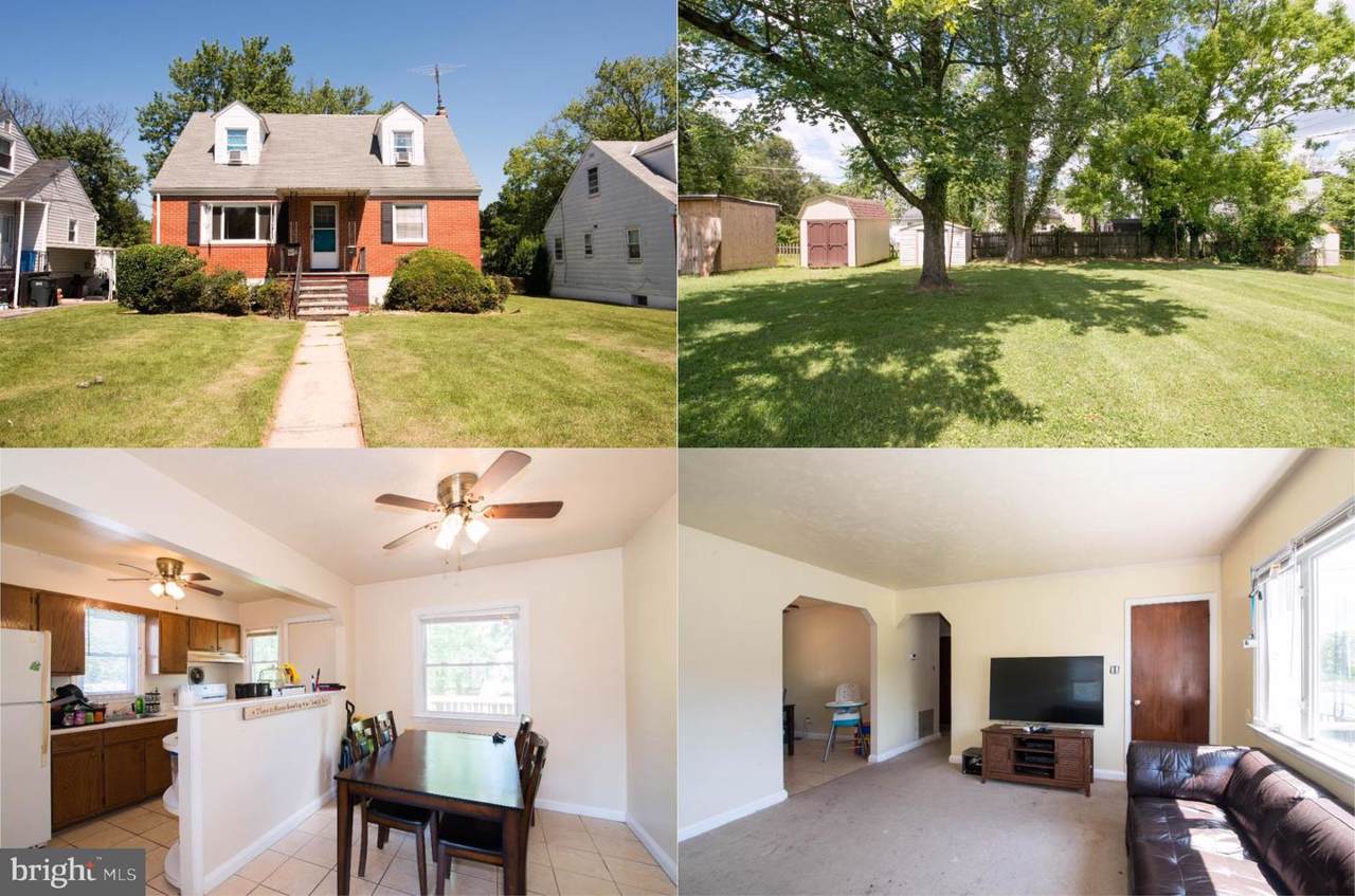 2653 West Park - Photo 1