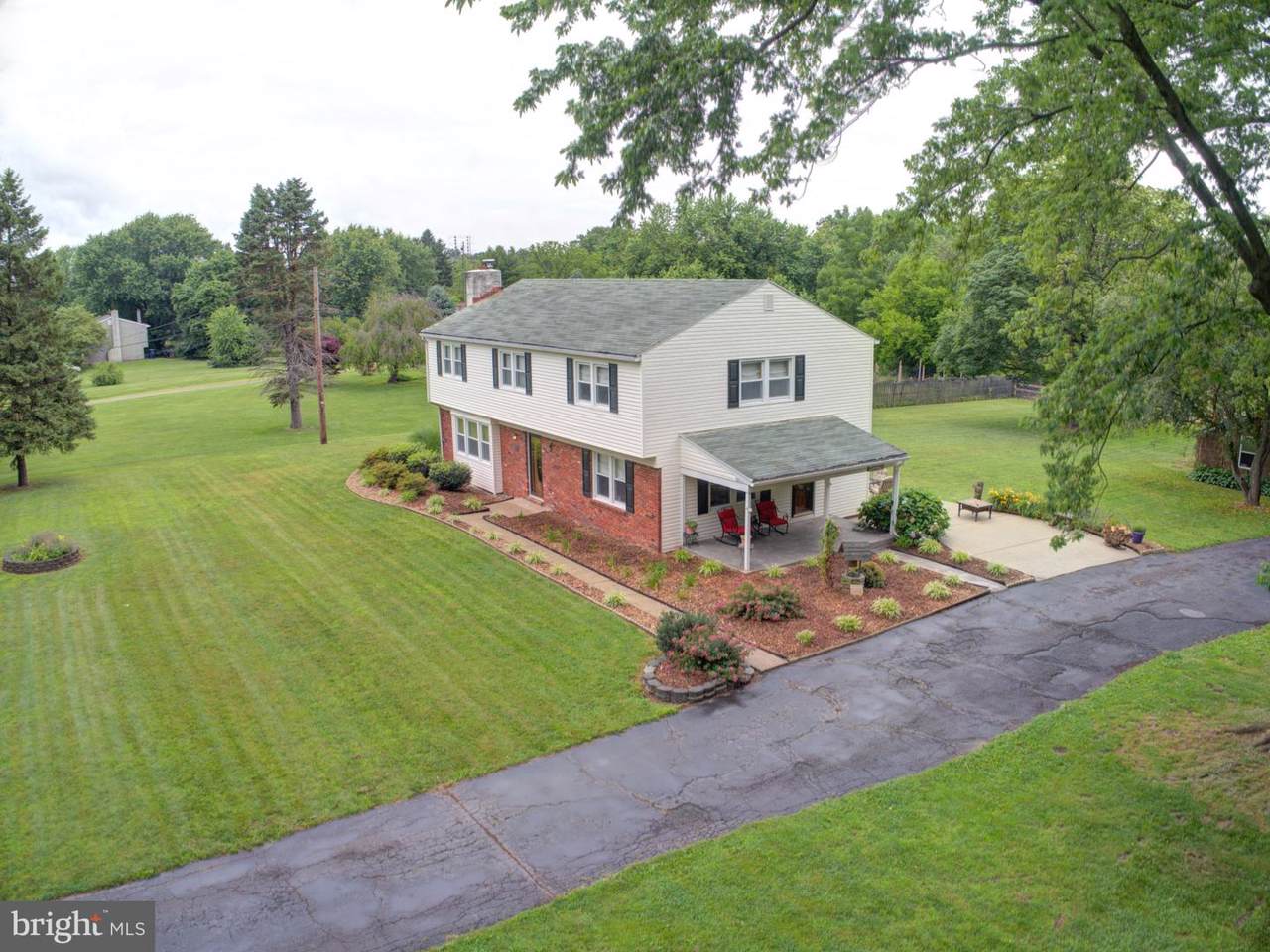 428 Mennonite Road - Photo 1