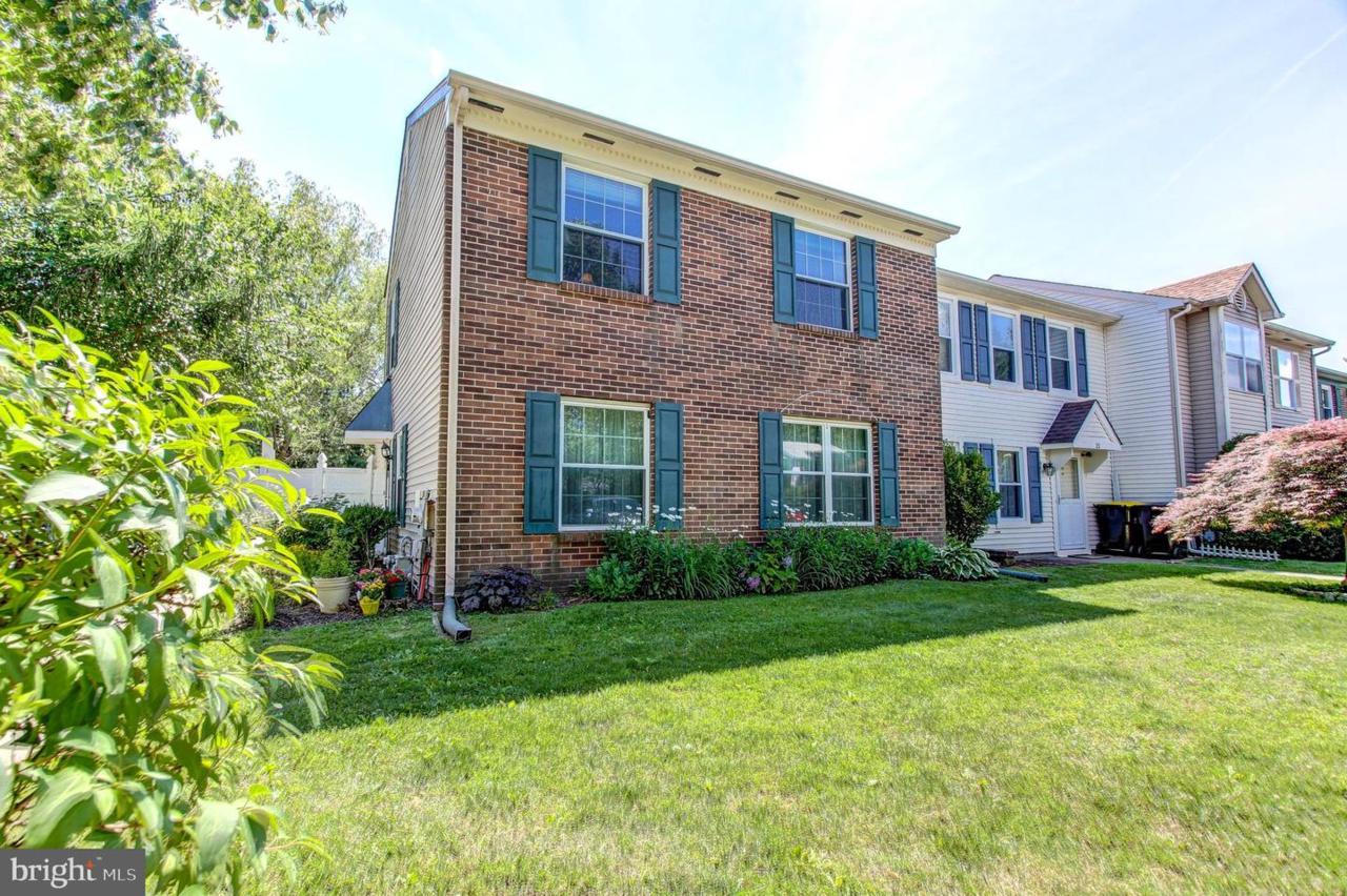 23 Cavalry Drive - Photo 1
