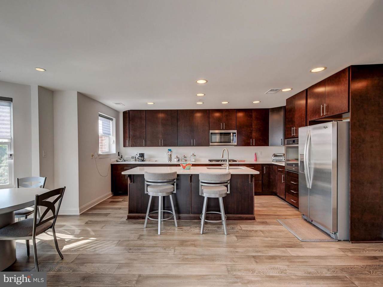8002 Brynmor Court - Photo 1