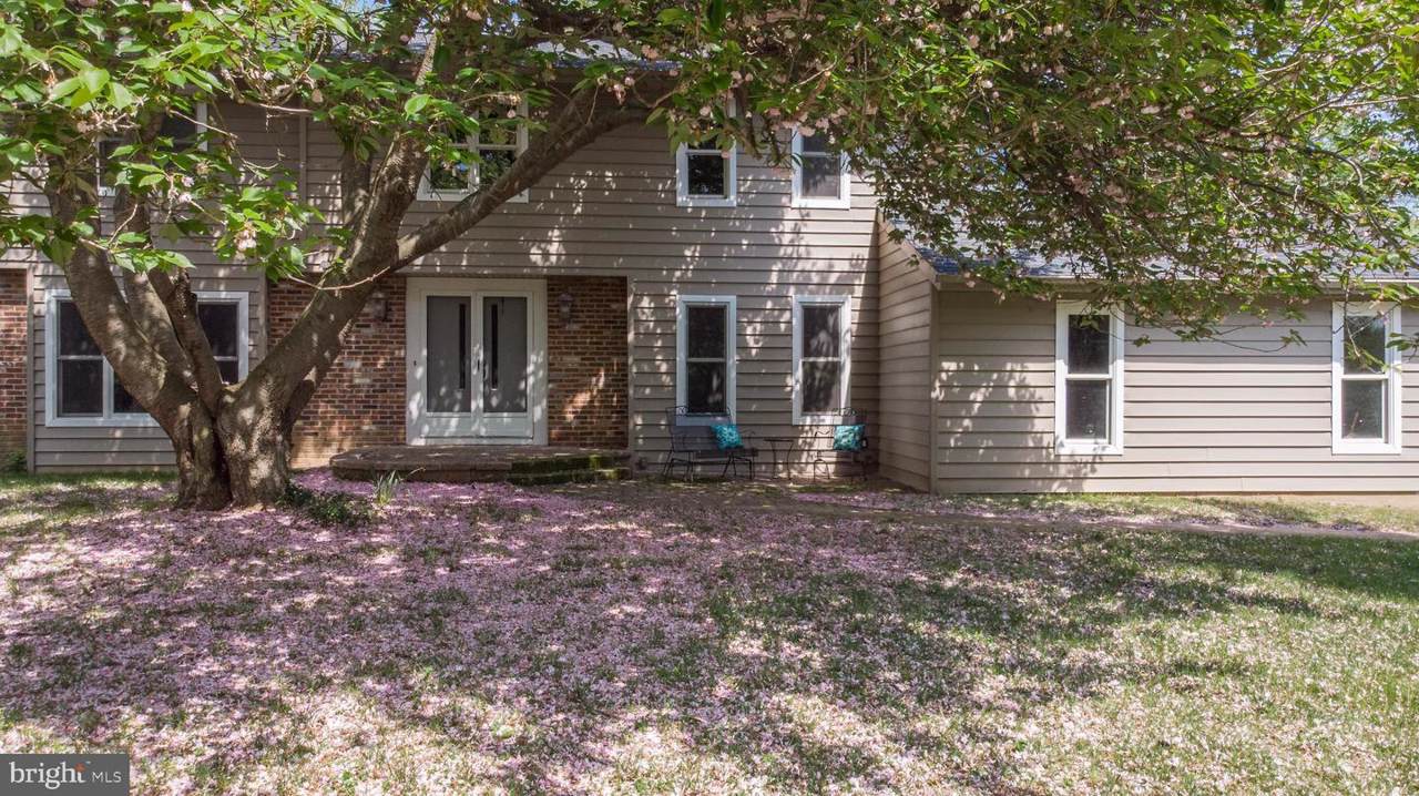 721 Pheasant Run Road - Photo 1