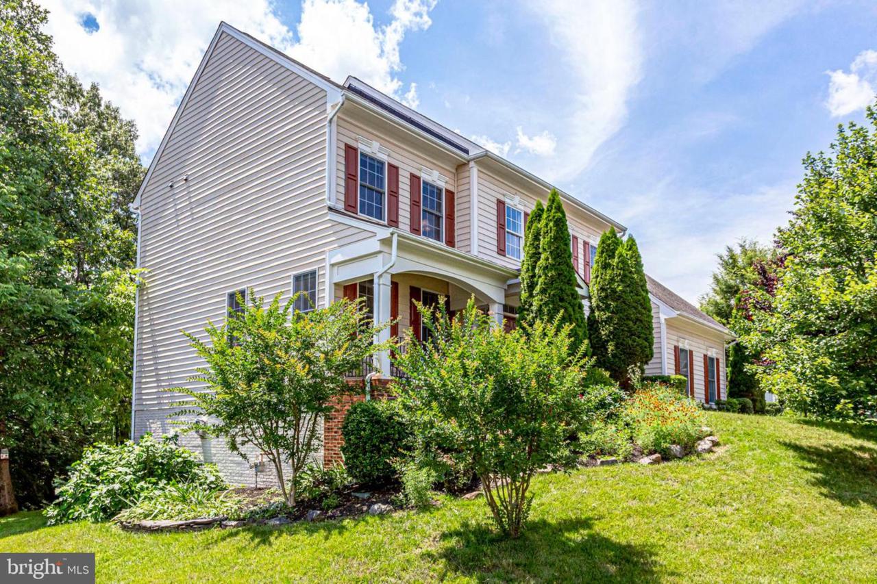 43083 Rocky Ridge Court - Photo 1