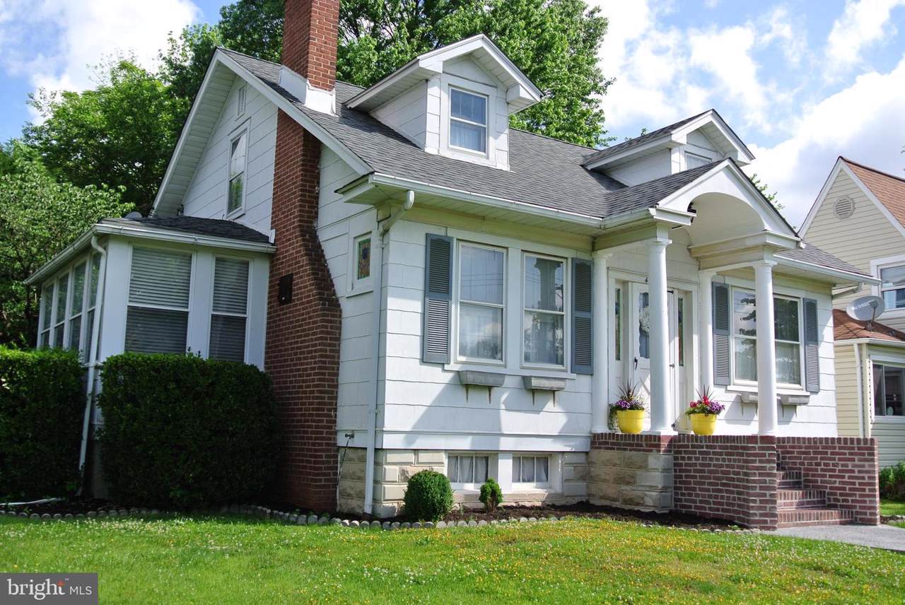 4950 Tulip Avenue - Photo 1