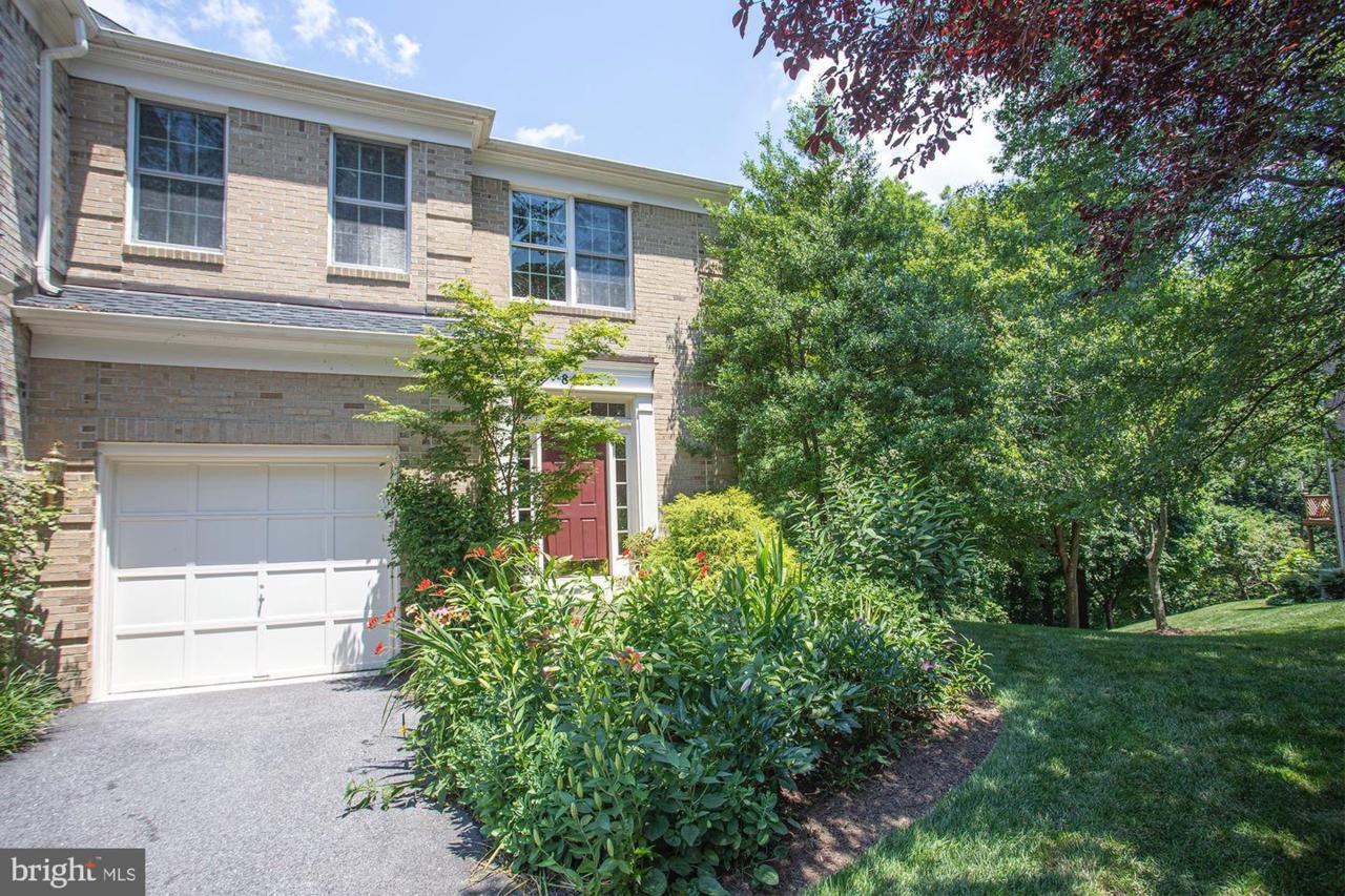 8483 Timberland Circle - Photo 1