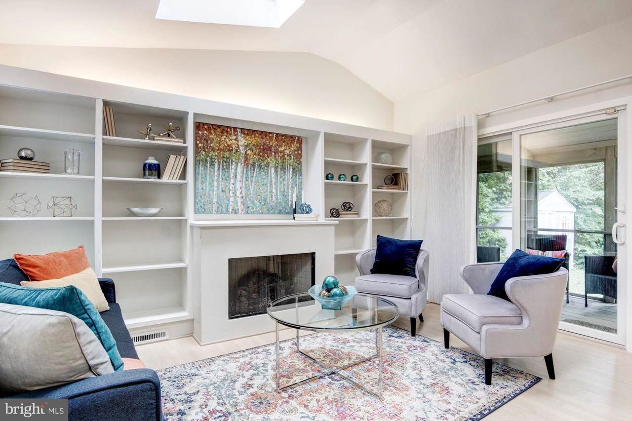 2614 Ross Road - Photo 1