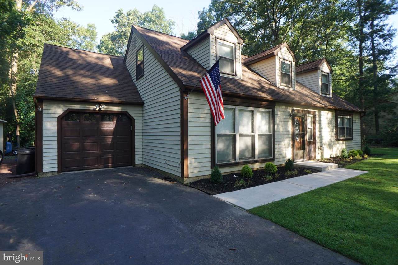15 Alanna Lane - Photo 1