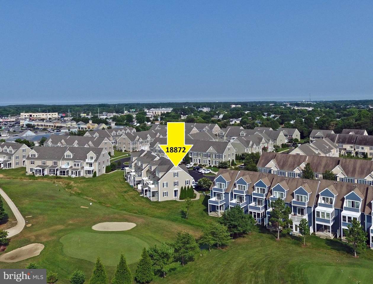 18872 Bethpage Drive - Photo 1