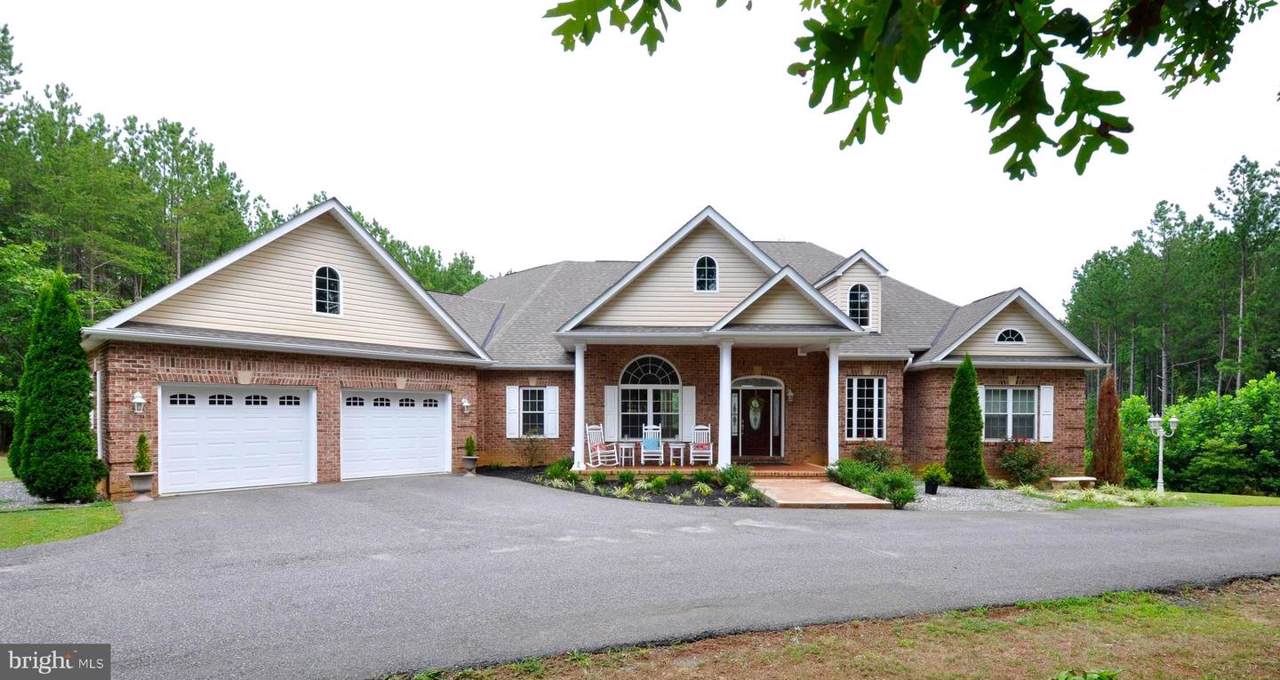 10131 Tarrington Way - Photo 1