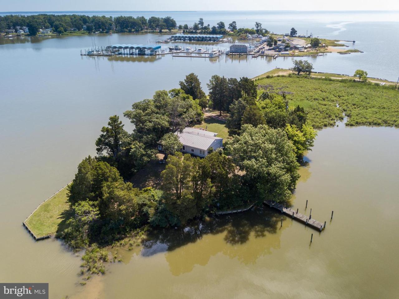 137 Beach Drive - Photo 1