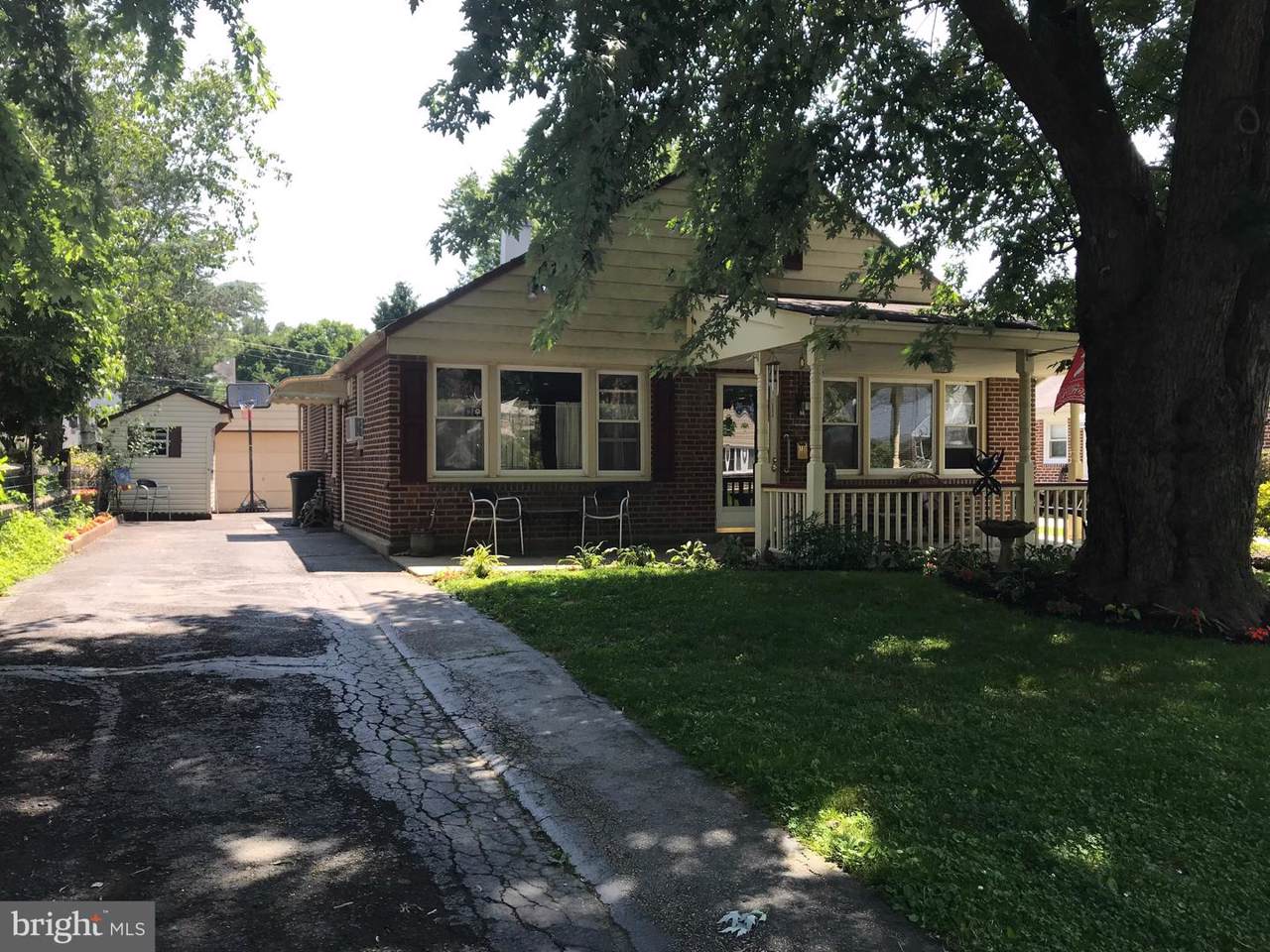 12 Brookside Road - Photo 1