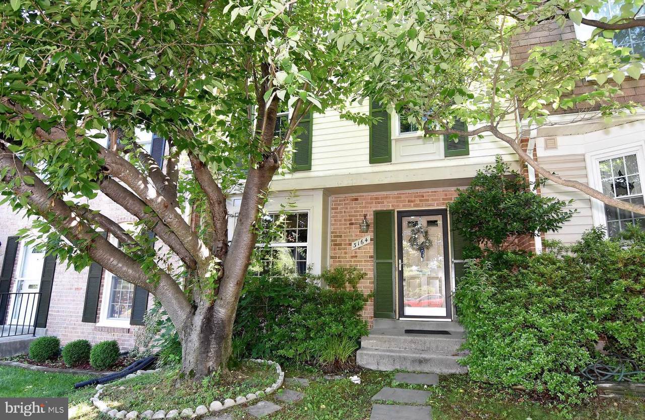 3164 Arrowhead Court - Photo 1