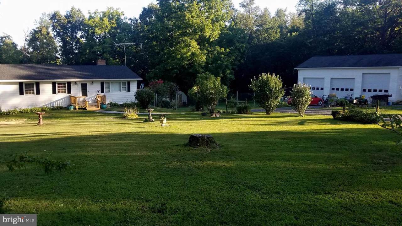 163 Fox Ridge Drive - Photo 1