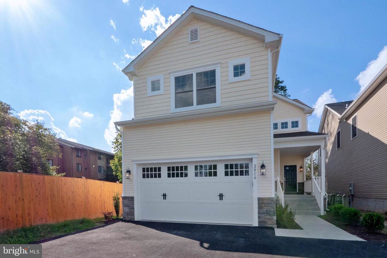 18544 Traxell Way - Photo 1