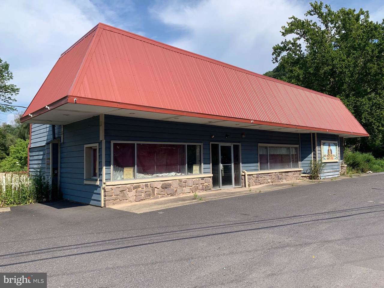 9755 Easton Road - Photo 1