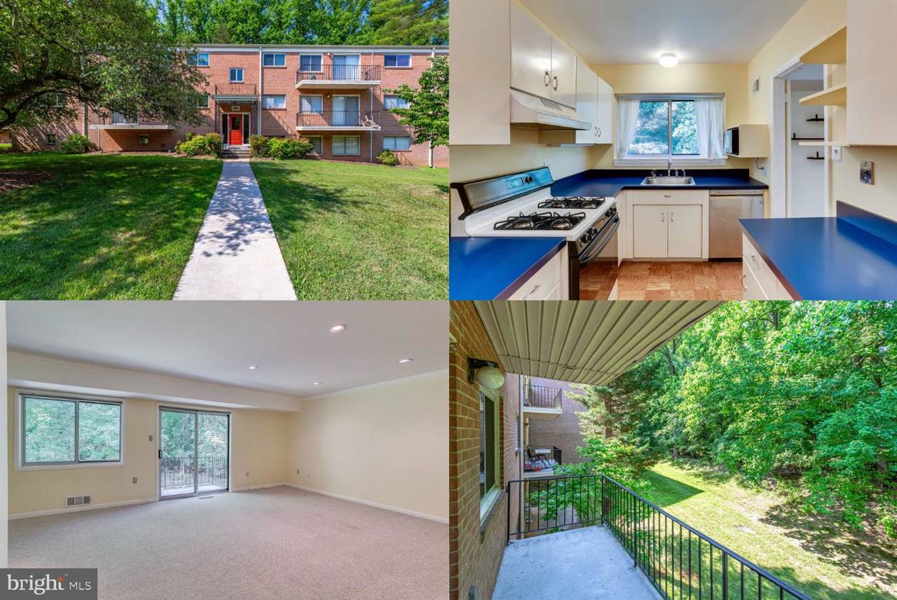 10601 Weymouth Street - Photo 1 10601 Weymouth Street - Photo 1