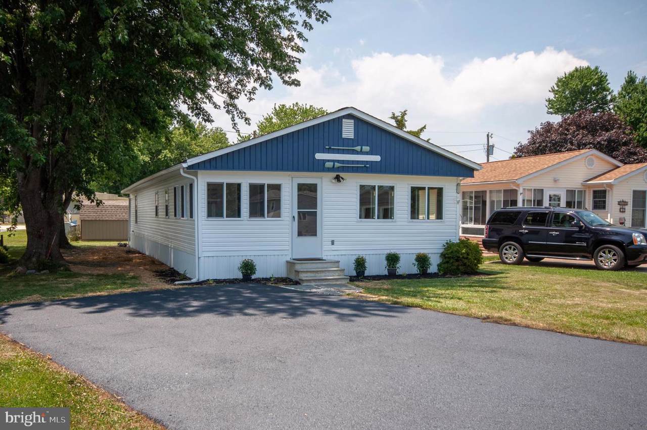 21738 C Street - Photo 1