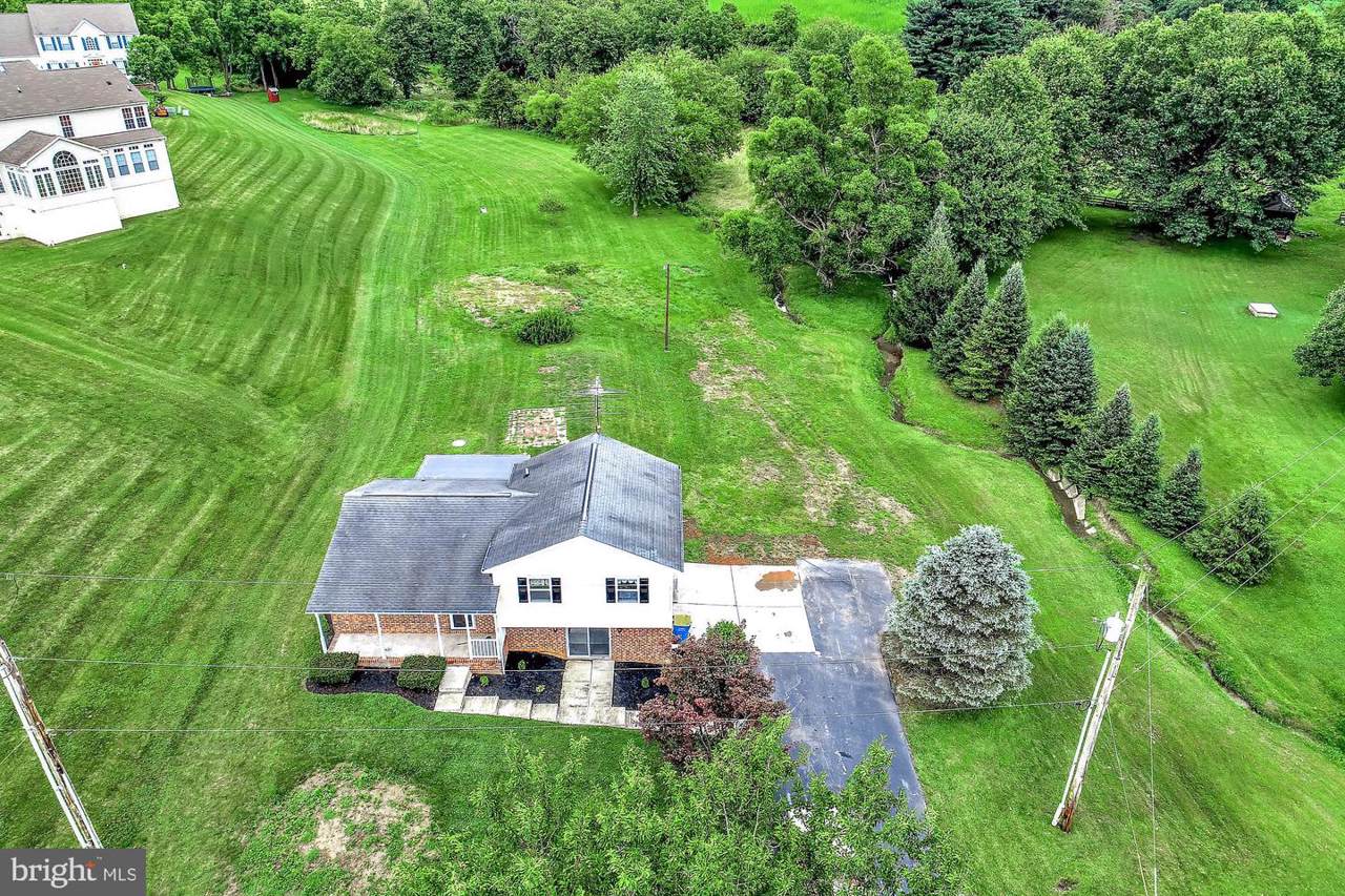 260 Kennedy Drive - Photo 1