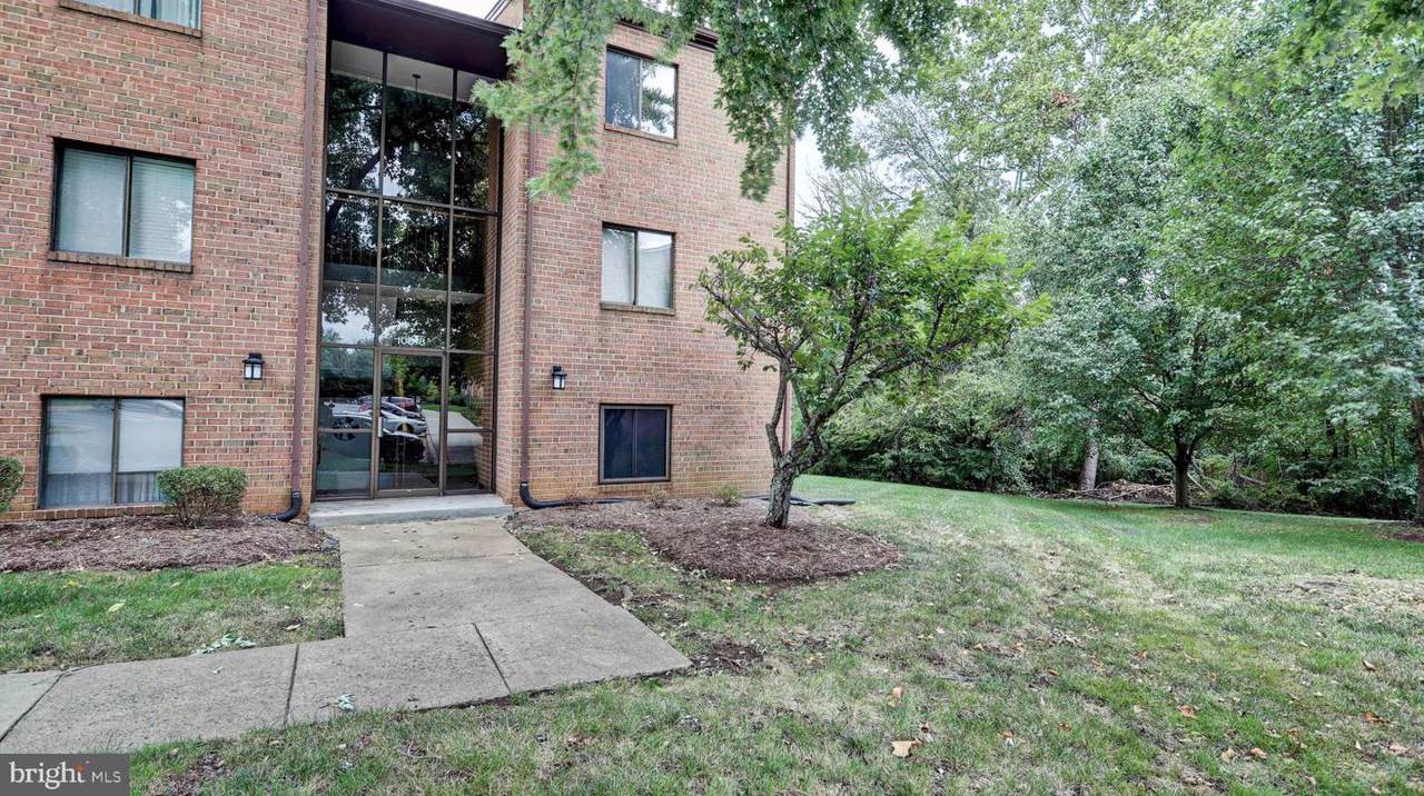 10618 Provincial Drive - Photo 1