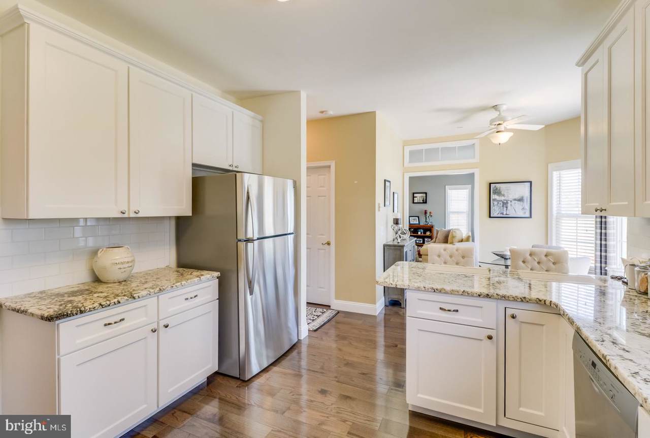 159 Apple Blossom Drive - Photo 1