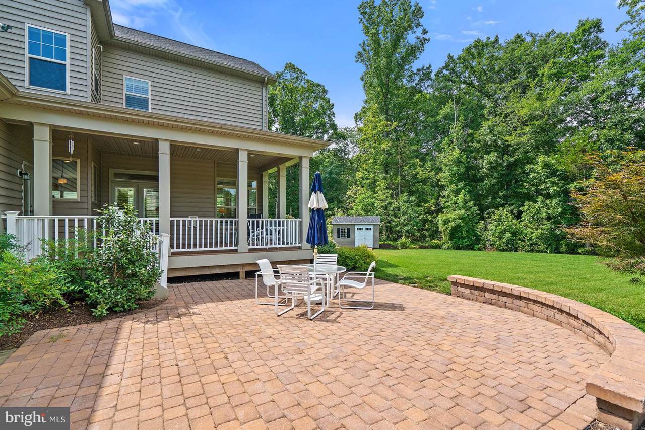 7832 Birch Court - Photo 1