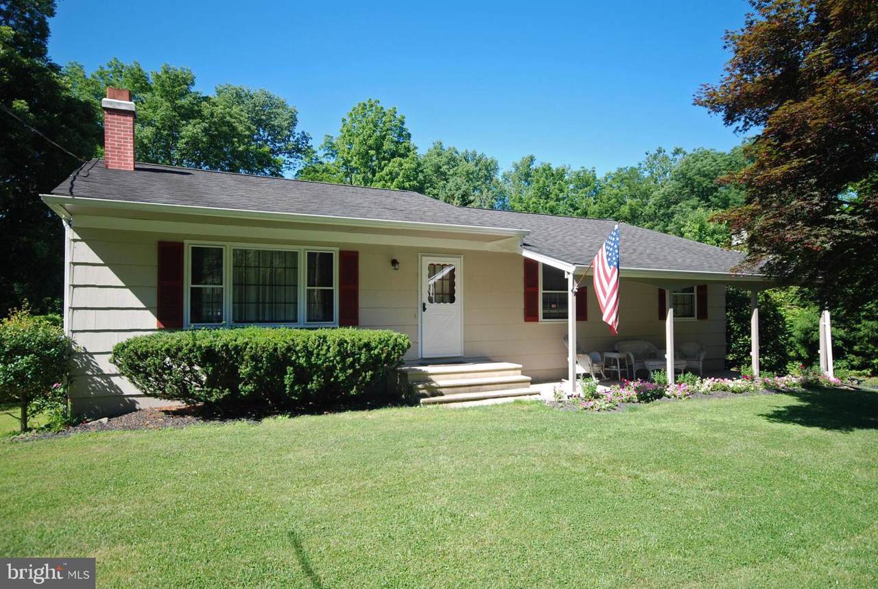 32 Main Street - Photo 1