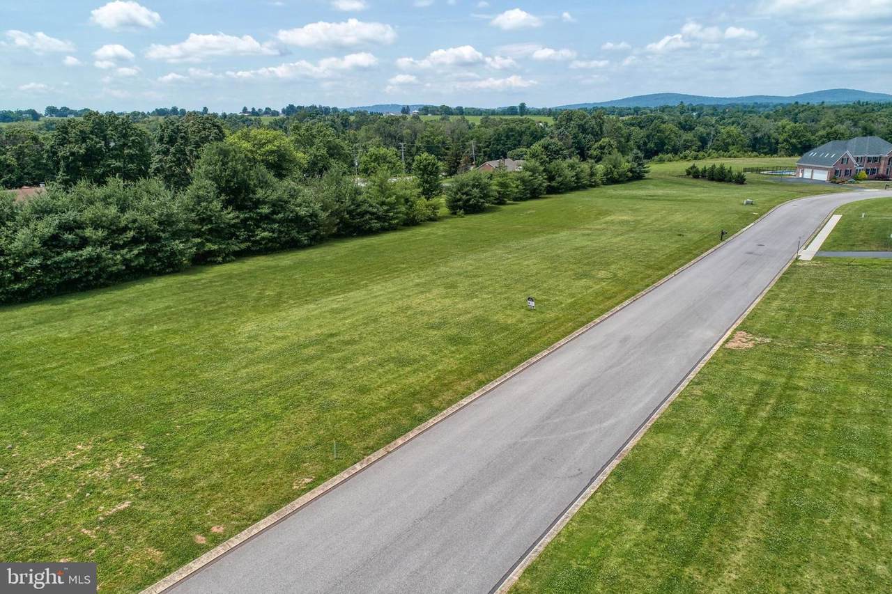 2708 Farnham Lane - Photo 1