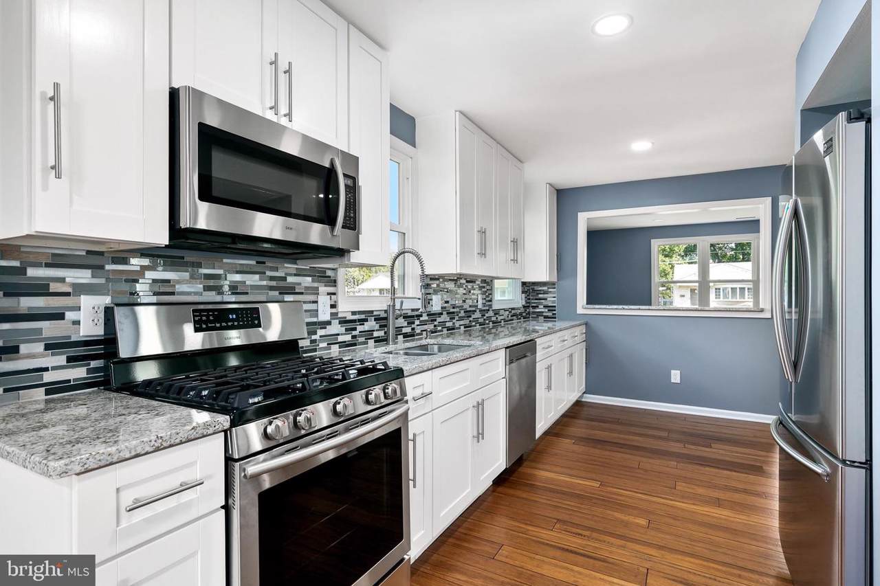 215 Gloucester Pike - Photo 1