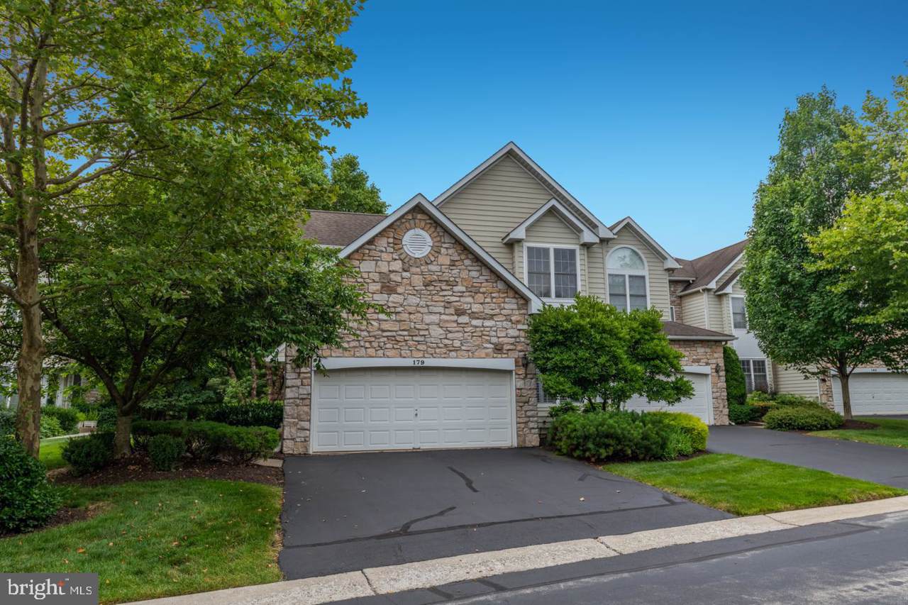 179 Birkdale Drive - Photo 1