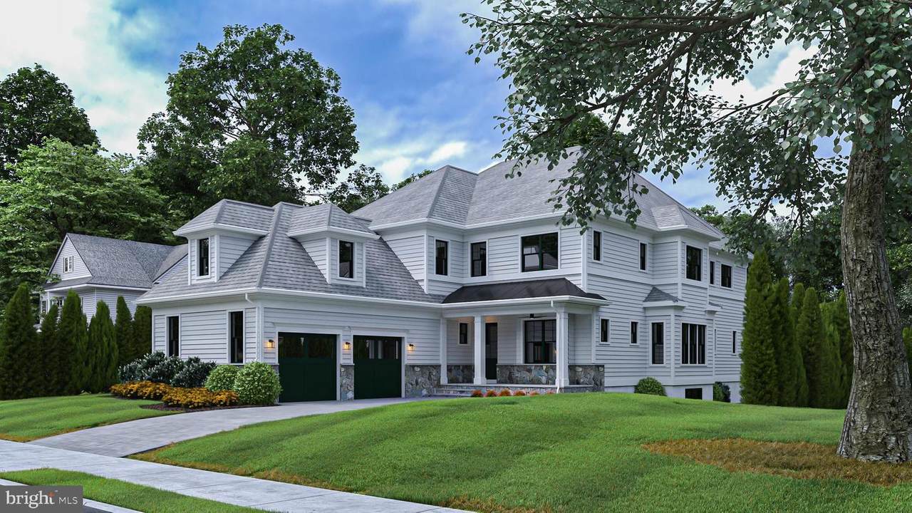 5509 32ND Street - Photo 1