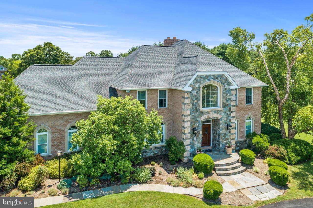 13100 Isle Of Mann Way - Photo 1