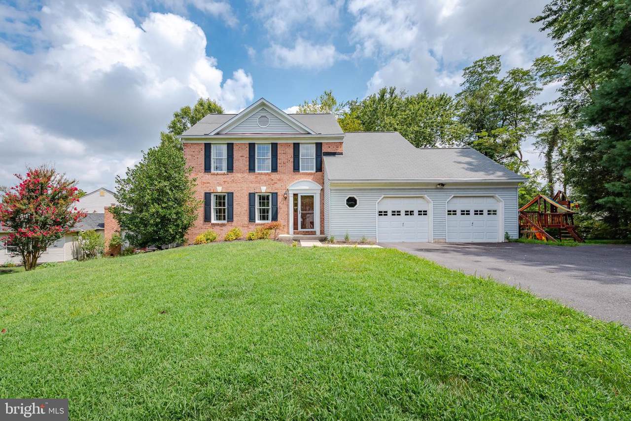 4941 Brampton Parkway - Photo 1