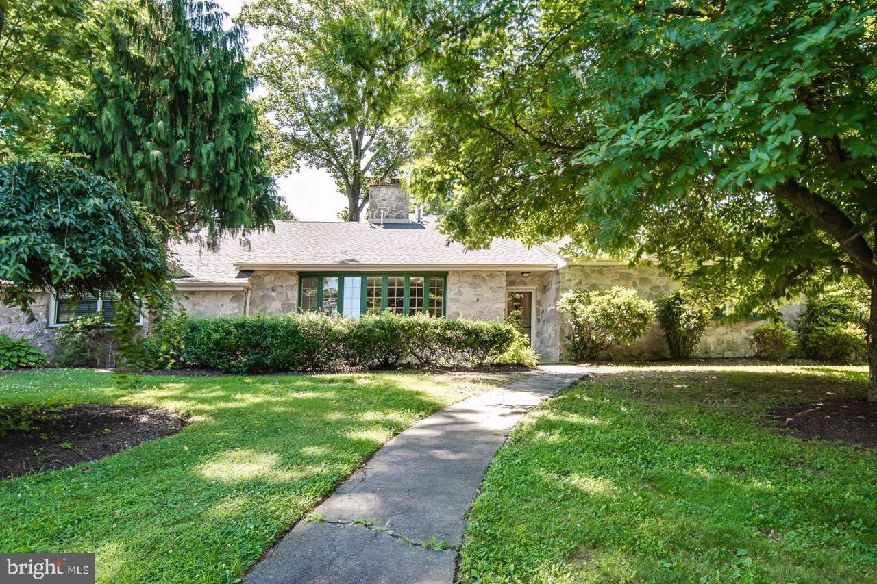 3533 Orchard Road - Photo 1