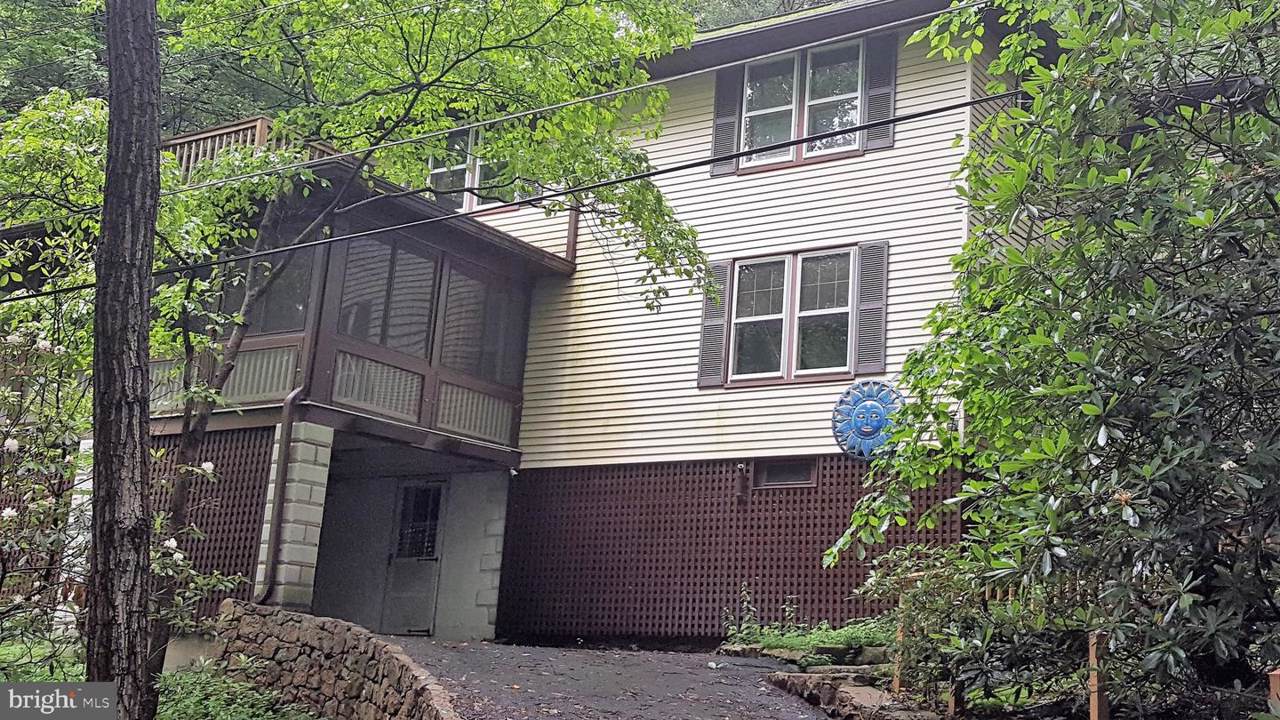 418 Yale Avenue - Photo 1