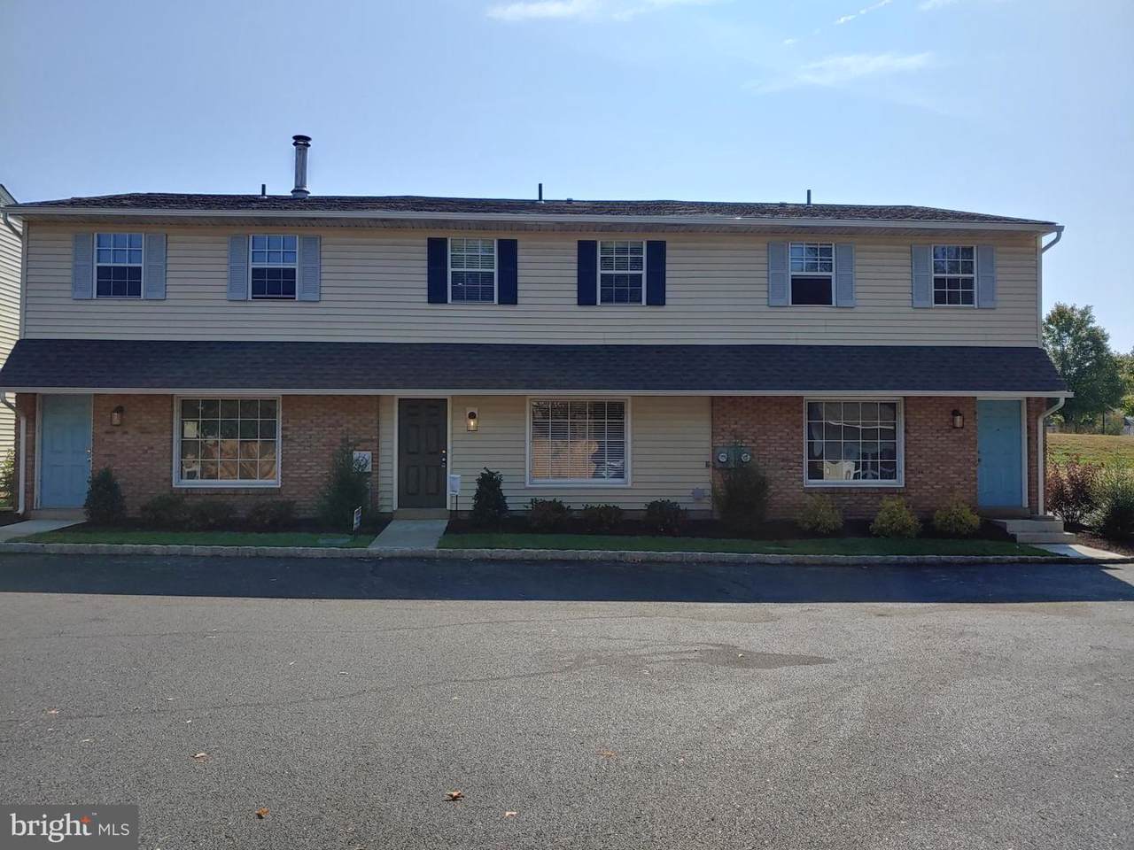 120 Station Street - Photo 1
