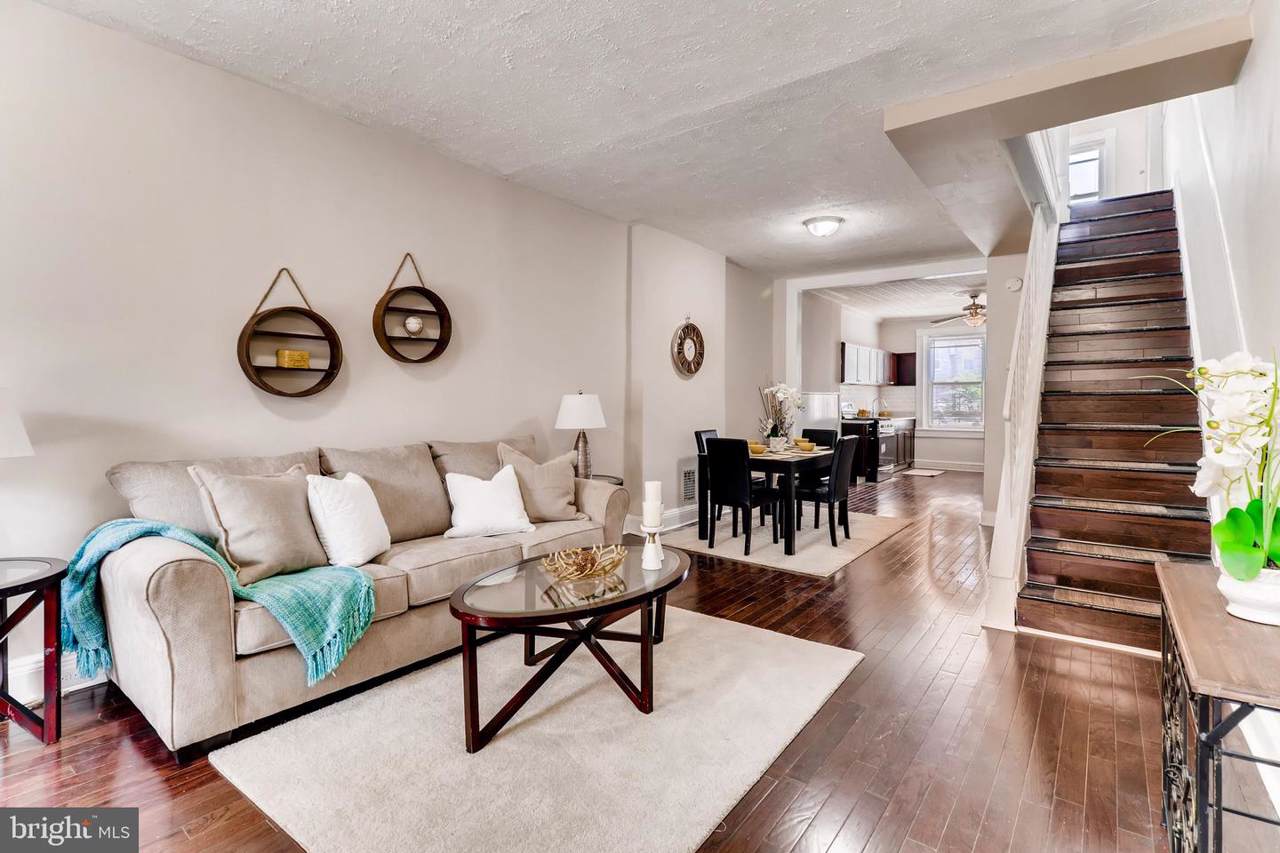 111 Ellwood Avenue - Photo 1