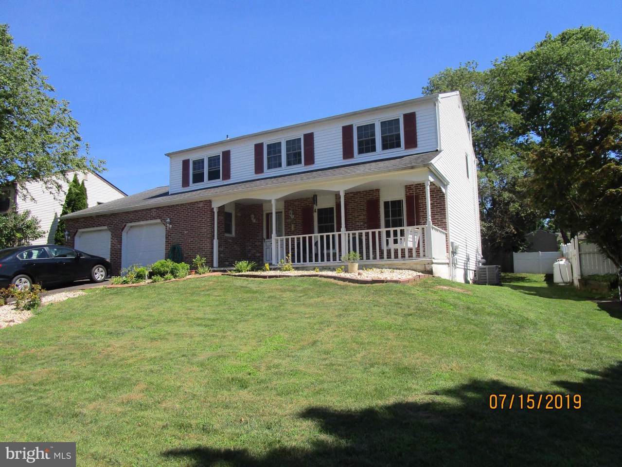 12 Choate Court - Photo 1 12 Choate Court - Photo 1