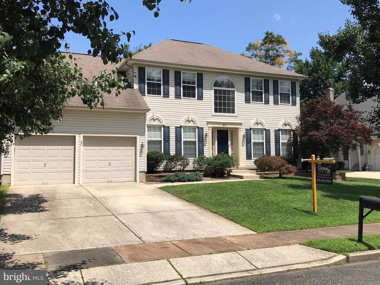 50 Flemish Way - Photo 1