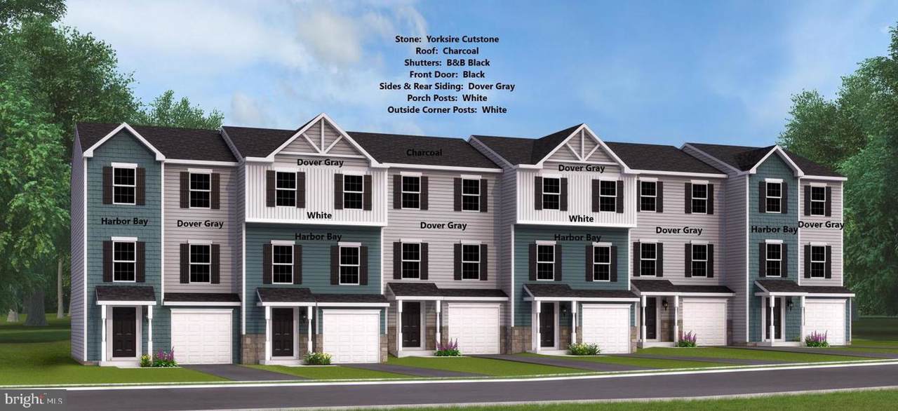 59 Ayrshire Drive - Photo 1