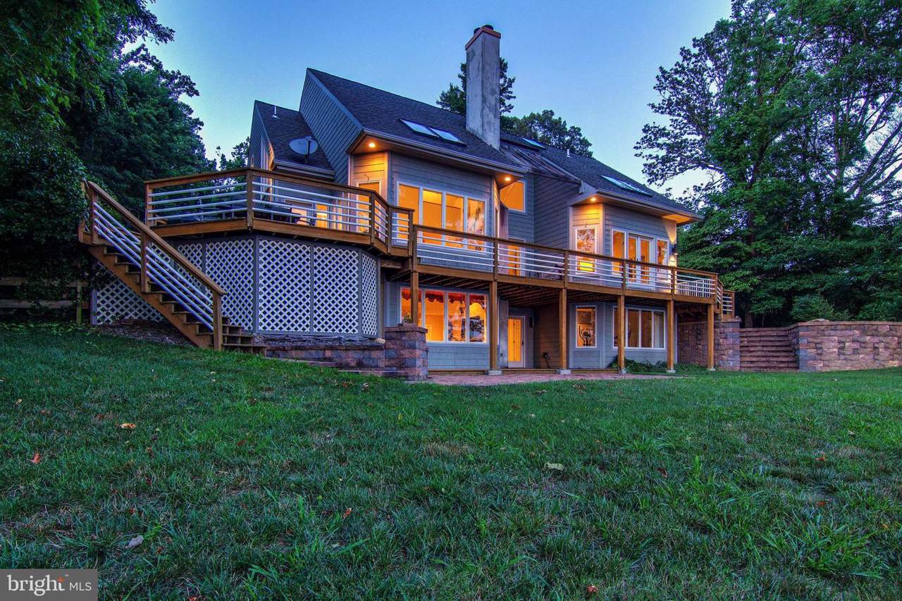 217 Dove Lane - Photo 1
