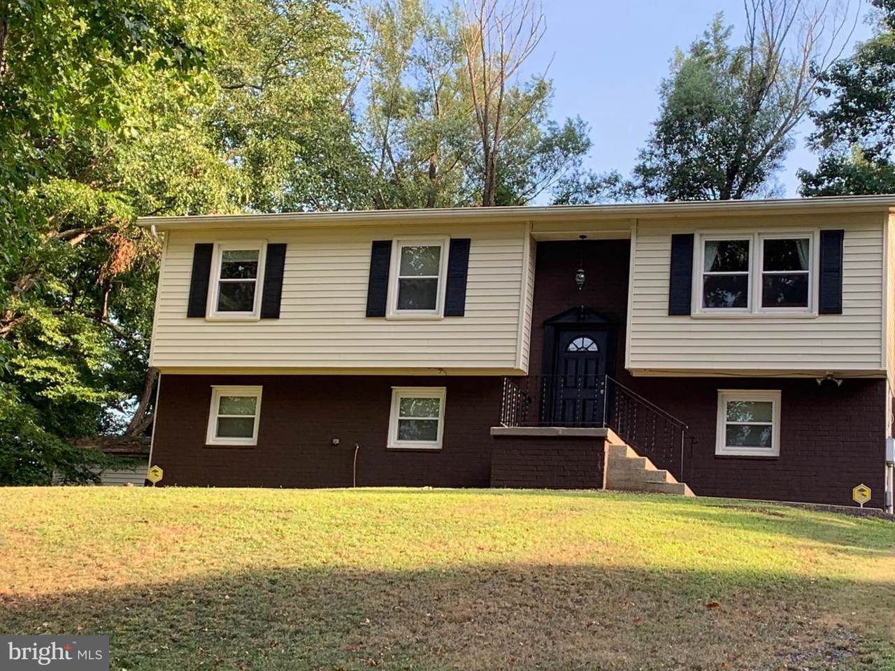 2142 Marbella Drive - Photo 1