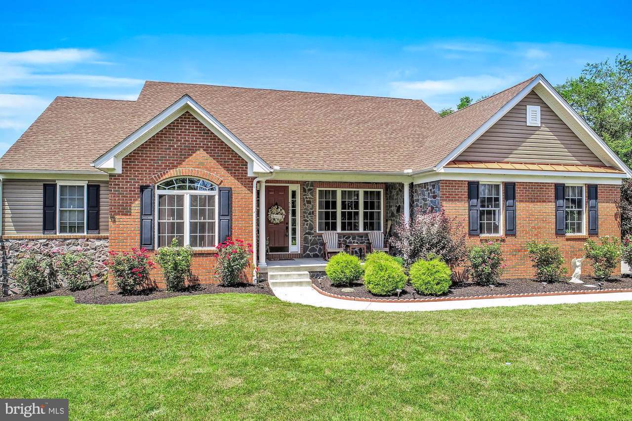 5605 Canal Road - Photo 1