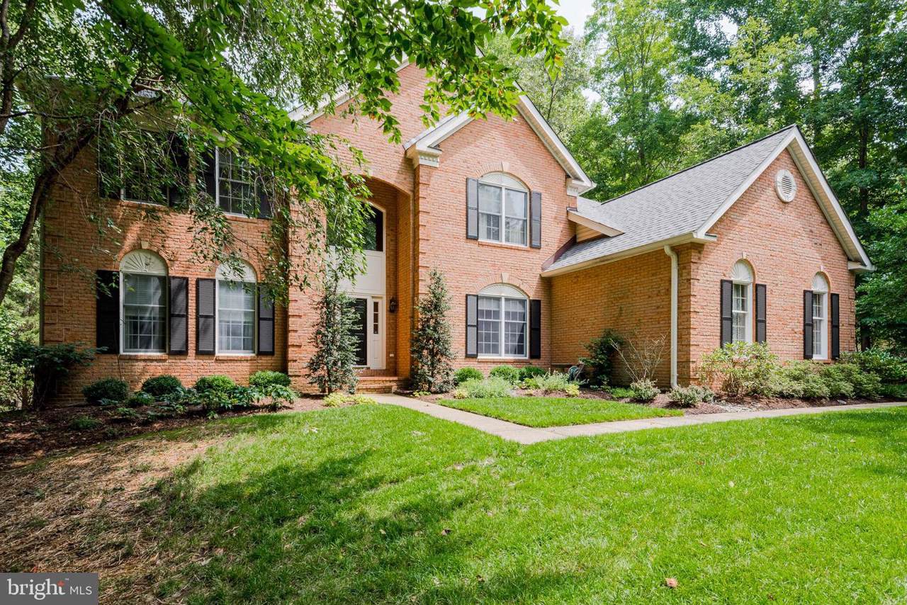 2022 Haverford Drive - Photo 1