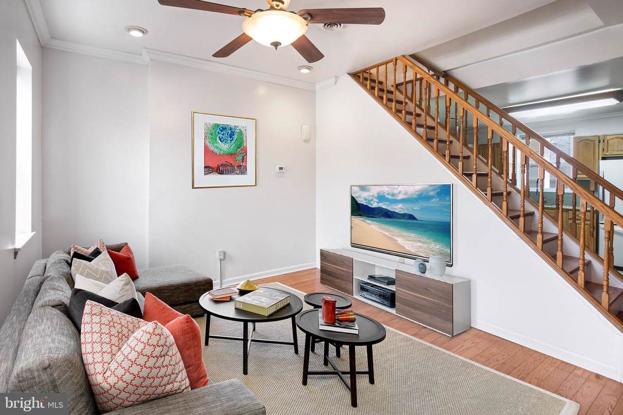 2038 Webster Street - Photo 1
