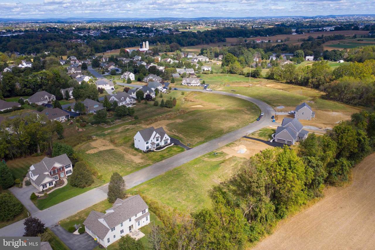 117 Country Meadows Drive - Photo 1
