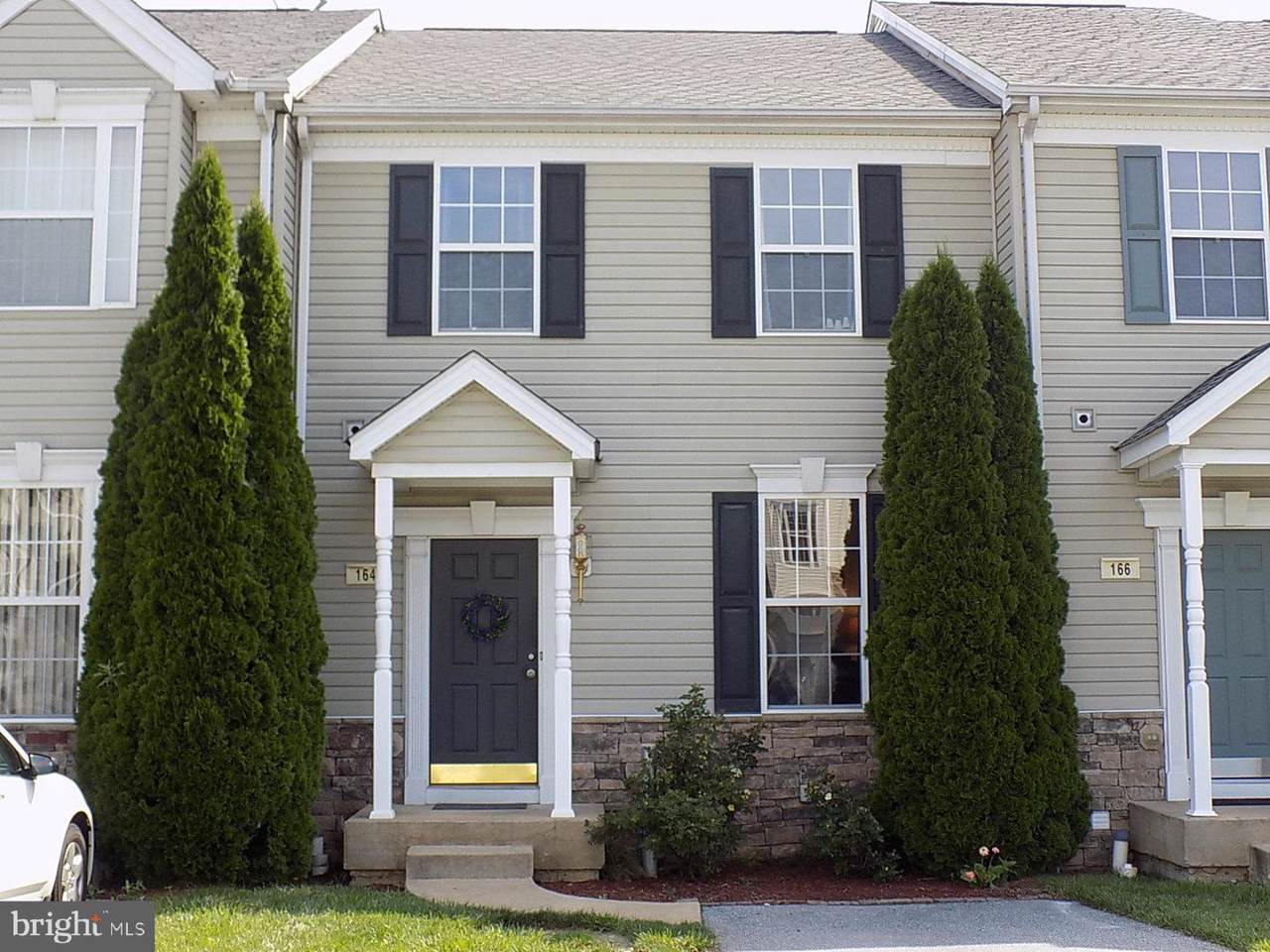 164 Bruaw Drive - Photo 1