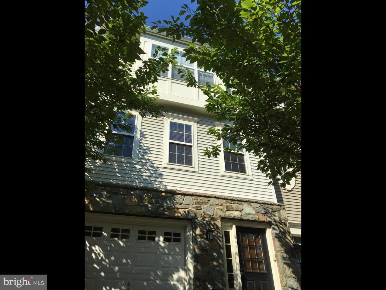 13509 Turquoise Lane - Photo 1