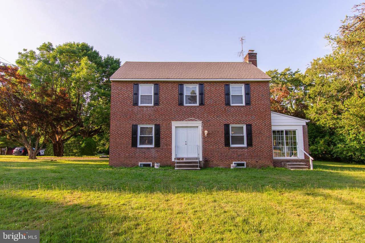 2127 Naamans Road - Photo 1